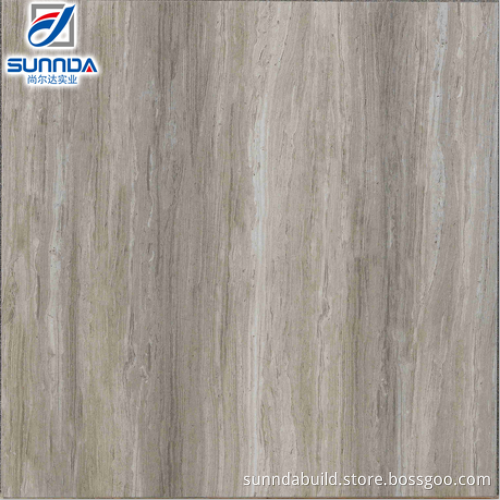on sale shaw fossil wooden tiles india, rustic ceramic fossil porcelain glazed tiles for bedroom floor tiles